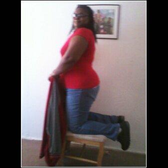 SEXYFOR462 age 52 from Chicago, Illinois