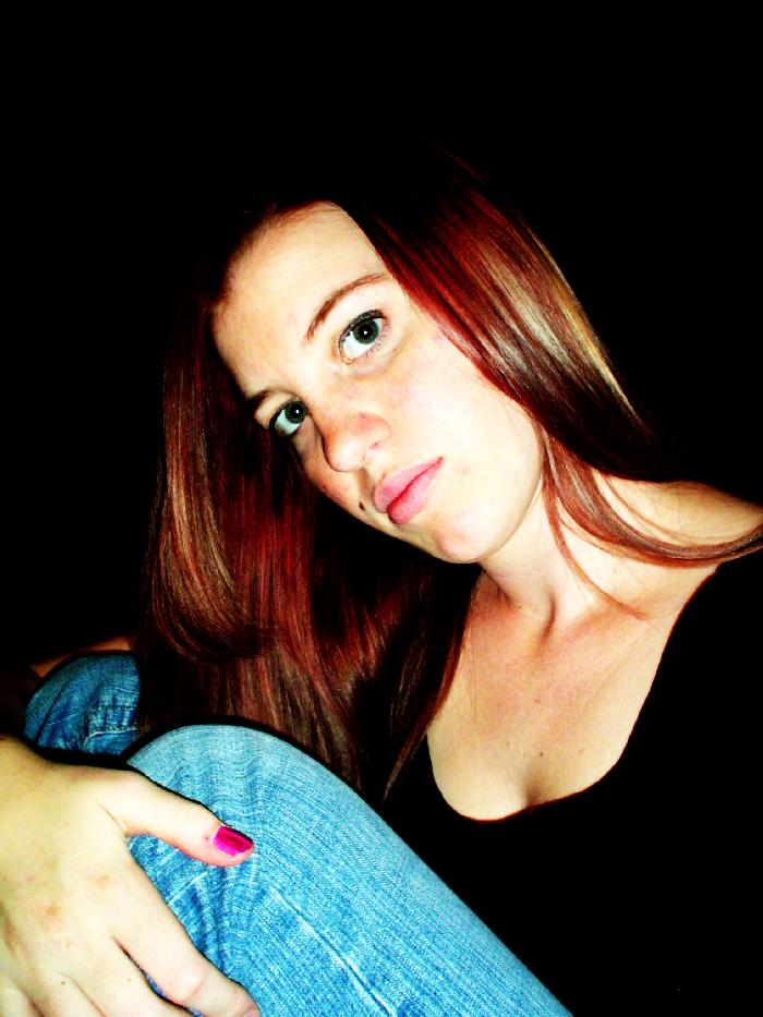 rhapsidie age 27 from North Las Vegas, Nevada