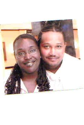 kcbabyluv age 45 from , Louisiana