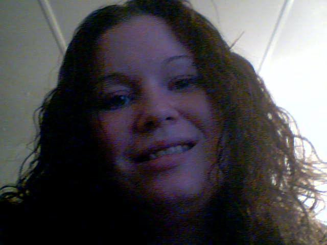 Peaches719 age 29 from Pueblo, Colorado