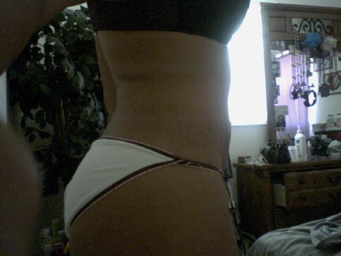 hot and ready hot,sexy, sassy ready to try anything...Very on going I like 2 eat PUSSY n i love 2 have sex.....I am a freak by any means and I love being me. I dont do DRAMA n i like to have fun. I love to write poetry, do hair, draw, and be myself @ all times. I hve a 7 yr. old daughter dat I LOVE so very much and I'm a hard working single parent with life 2 live.Strong minded and love 2 party on my spare time.....Bussiness 1st im not lokkin 4 a partner but im seeking fun< makin$$$$< eatin pussy(not n e pussy), meeting people, chatting, chillin,fukkin, love makin, and orgies....can't handle dat get off my profile