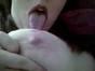 wantbnaughty age 32 from Overland Park, Kansas