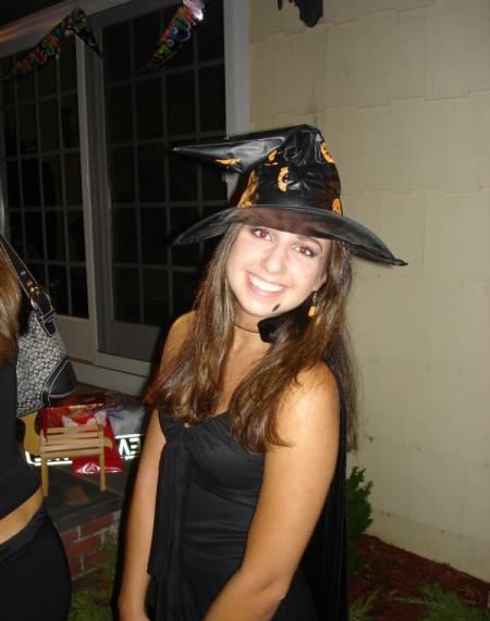 XtaCnTX_58 age 29 from Ferriday, Louisiana