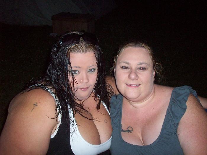 chulitapr_pr age 32 from Milwaukee, Wisconsin