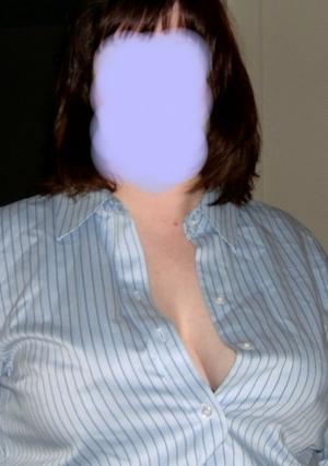 obellagrrl age 36 from Poughkeepsie, New York