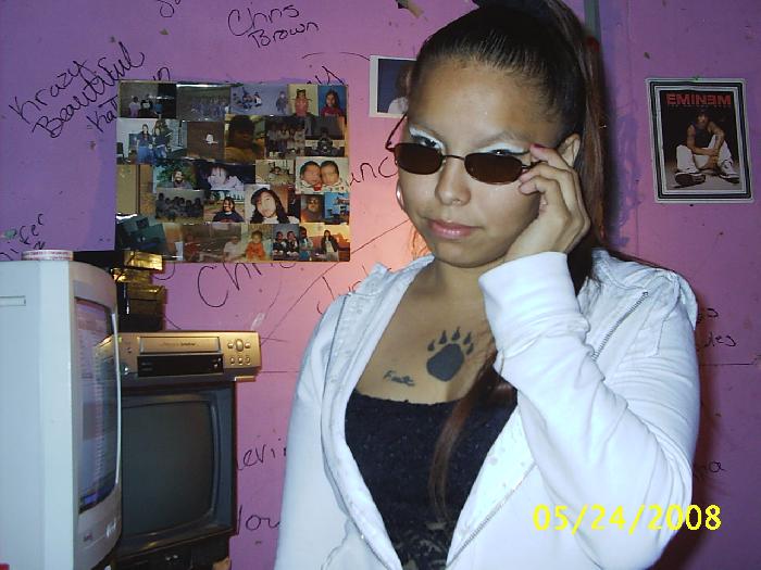 Sex contact profile of baby_G32 in Valentine, NE