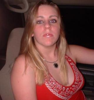 lenox61 age 33 from Portland, Oregon