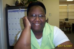 hines_catch age 42 from Harrisburg, Illinois