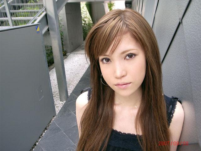 sweetsexything5 age 30 from Cincinnati, Ohio