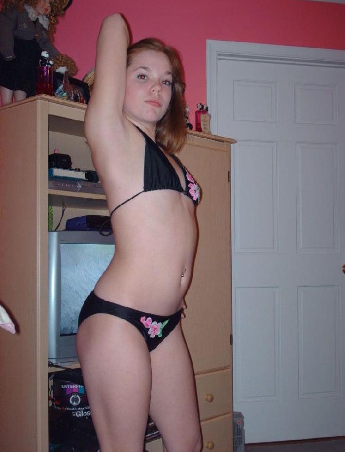 AllYou57 age 29 from , Utah