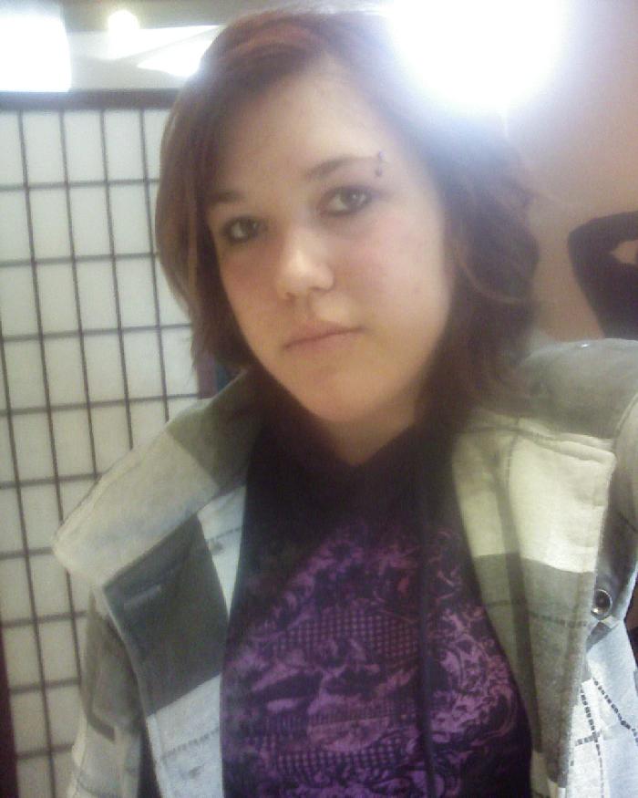 Chels19 age 25 from Reading, Pennsylvania
