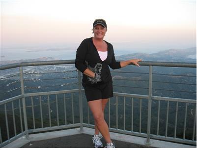 vera09876 age 45 from Eufaula, Alabama