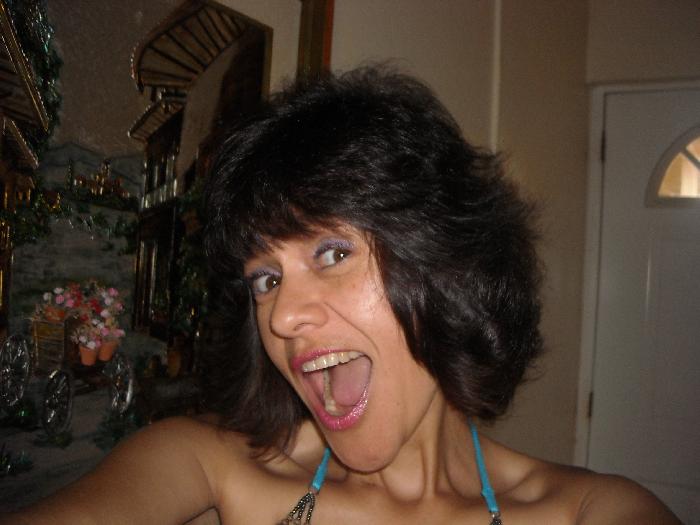 chico1967x age 48 from Spencer, Massachusetts