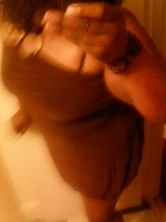 juicy808 age 44 from Chattanooga, Tennessee