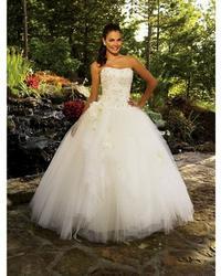 Real Sex Contact in Glendale