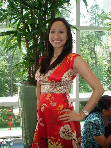 babytonga1 age 42 from Tempe, Arizona