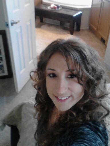 savanna2010 age 36 from Phoenix, Arizona
