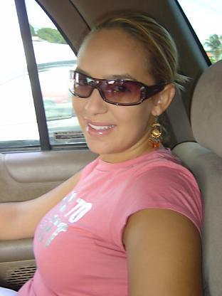 annrichins age 47 from New Orleans, Louisiana