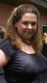 meandhim3934 age 44 from Iva, South Carolina