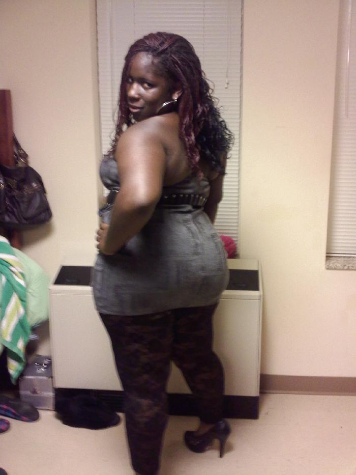 SWeetie423 age 25 from , Tennessee