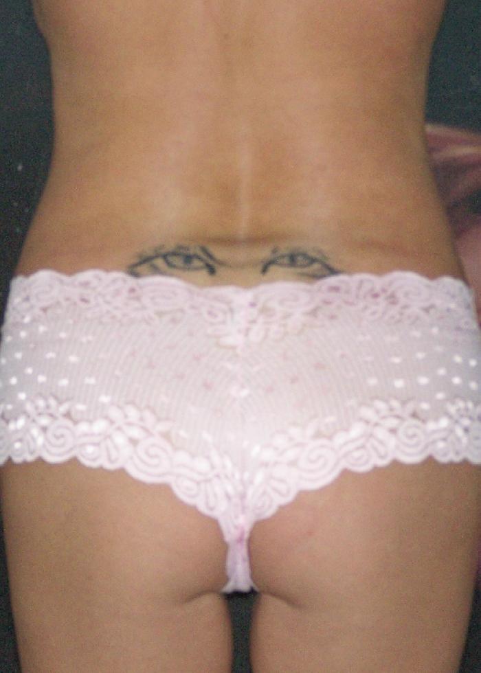 fluffykitty age 47 from Clanton, Alabama