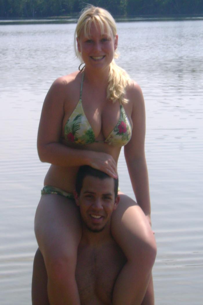 Sex_Freak_x2 age 46 from Stephens City, Virginia
