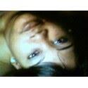 Sex contact profile of biancablu in Washington, DC