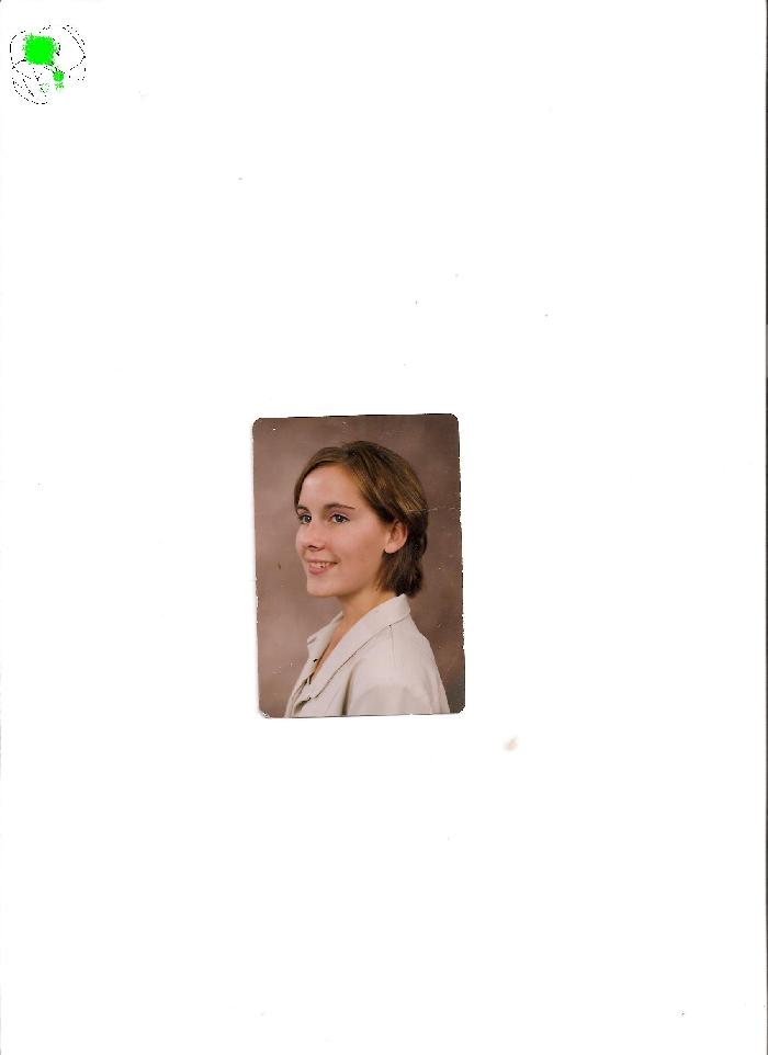 sexy little girl i love to have fun