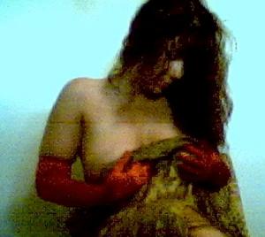 cpl4detroit480 age 38 from Eastpointe, Michigan