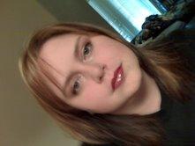 Sex contact profile of StormyFWB in Beaumont, TX
