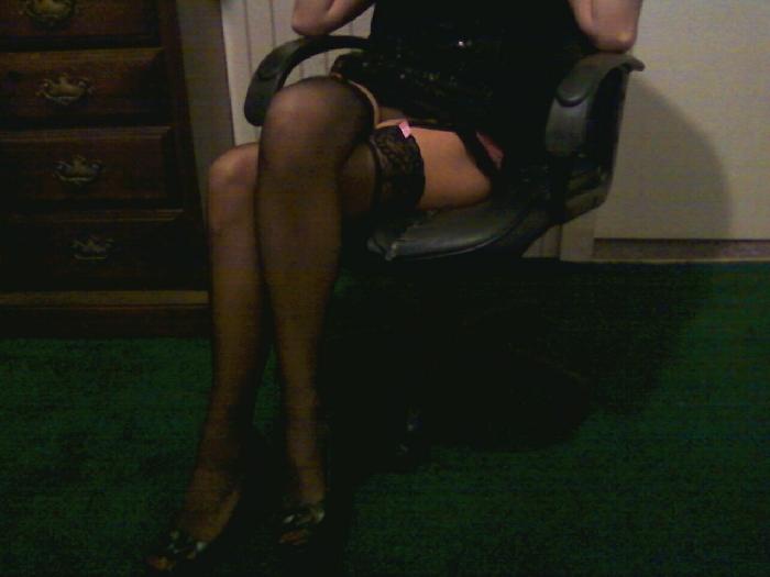 selectivesiren age 37 from Chantilly, Virginia