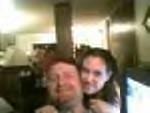 bamacouple003 age 44 from Cullman, Alabama