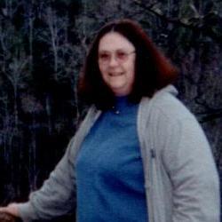 nymph409 age 30 from Altoona, Pennsylvania