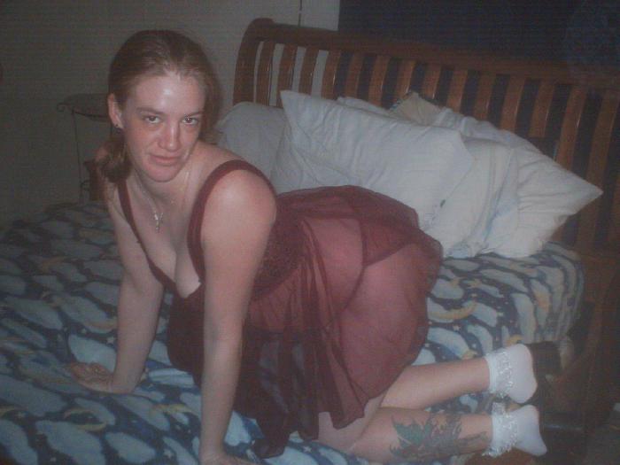 2redcouple age 46 from Cedar Rapids, Iowa