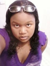 Kandy69x age 47 from Los Angeles, California