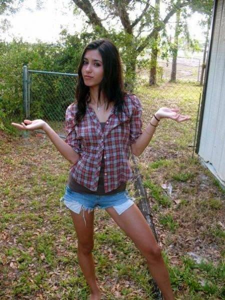 cammie79x age 36 from Folkston, Georgia