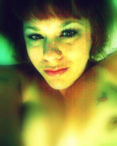 justcookie age 42 from Nashville, Tennessee