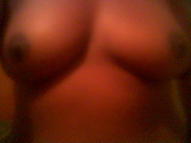 hotchoco31 age 39 from Pontiac, Michigan