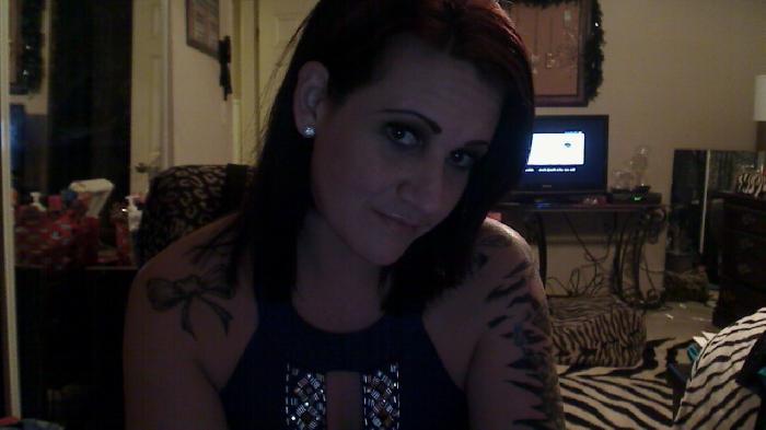 chelseapage age 36 from Scottsdale, Arizona