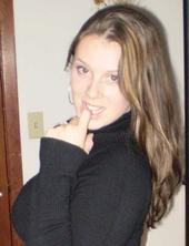 dirteeslut age 29 from Rosemont, West Virginia