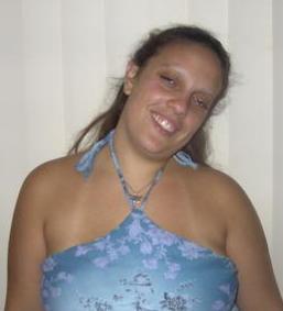 jellybean909 age 29 from Montgomery, Alabama