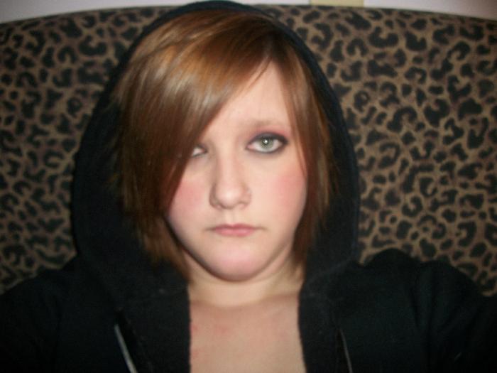 fuckhardbitch age 28 from Cedar Rapids, Iowa