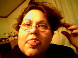 Sex contact profile of lisalooking78 in Brownsville, TX