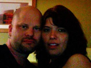 cheapthrillzx age 44 from Chicago Ridge, Illinois