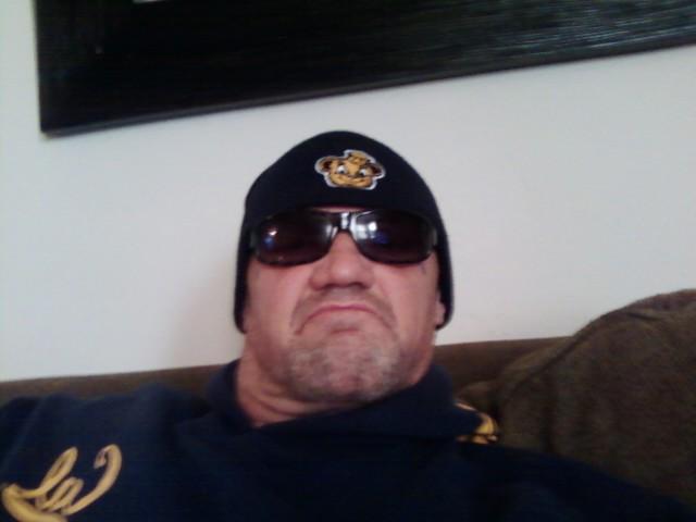 asssteeler age 56 from Concord, California