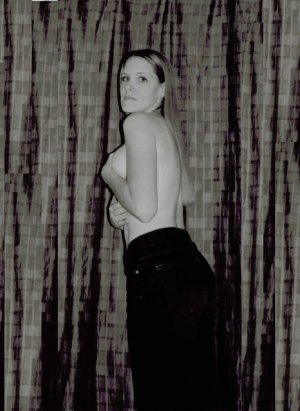 sammyxxx698 age 36 from Peekskill, New York