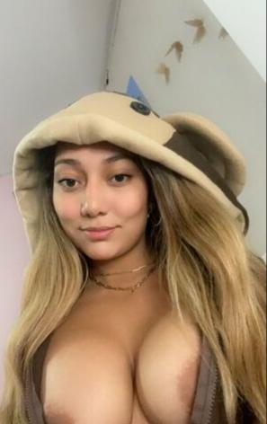 karenn2 age 28 from Camden, North Carolina