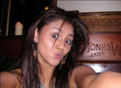 Danda84 age 27 from Columbus, Pennsylvania