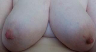 Sex contact profile of 2bfriends1 in Lufkin, TX