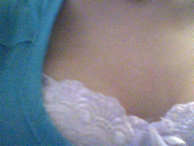 sexme222 age 46 from , South Carolina